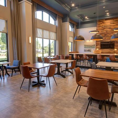 Hampton Inn & Suites Spartanburg-I-26-Westgate Mall Екстер'єр фото